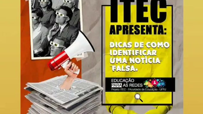 Enquete Ria40tena 07 - Educação Para as Redes